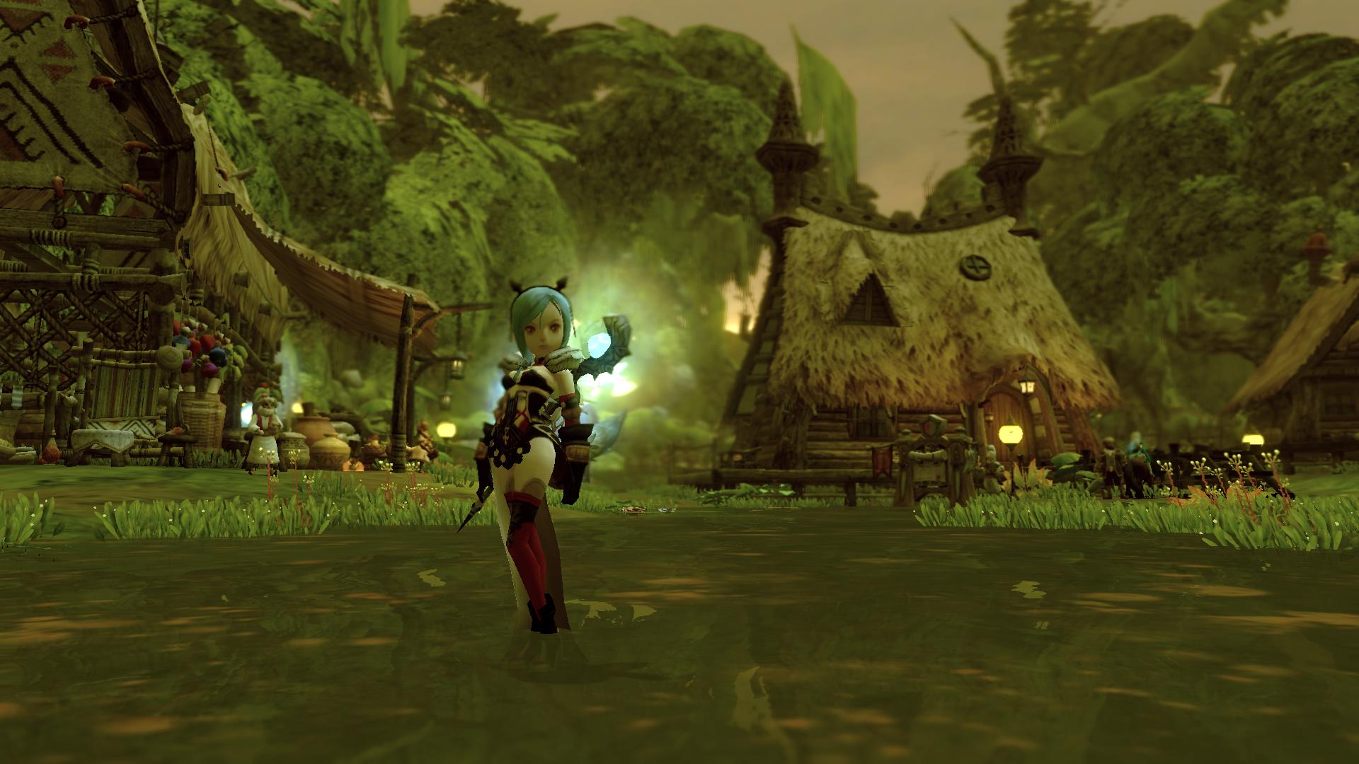 한달 반 동안 지겹도록 불태웠던 드네.._2.jpg