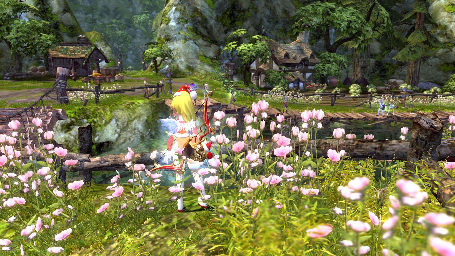 한달 반 동안 지겹도록 불태웠던 드네.._8.jpg