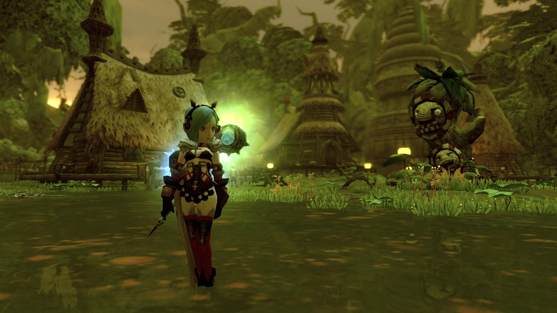 한달 반 동안 지겹도록 불태웠던 드네.._3.jpg