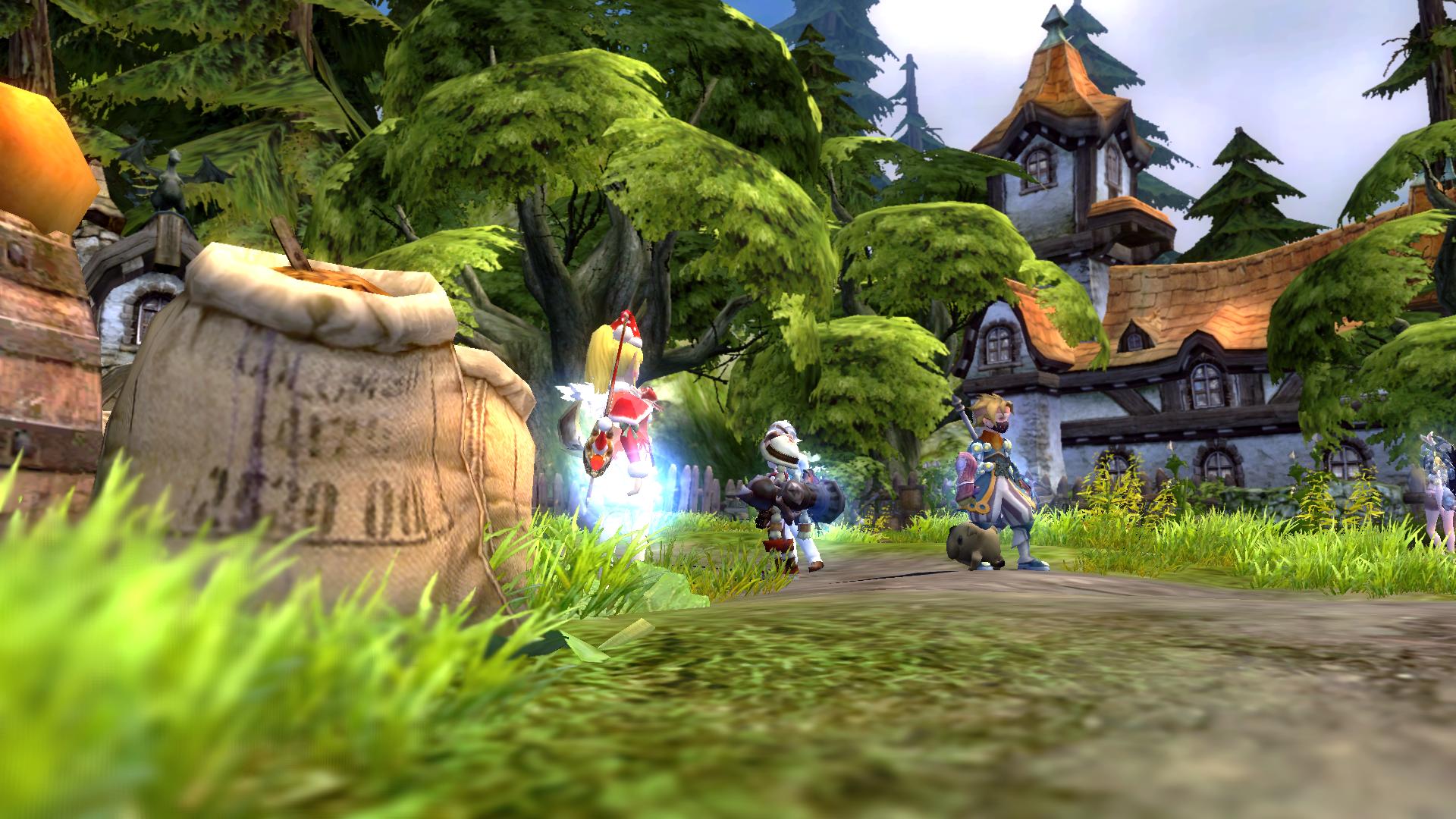 한달 반 동안 지겹도록 불태웠던 드네.._4.jpg