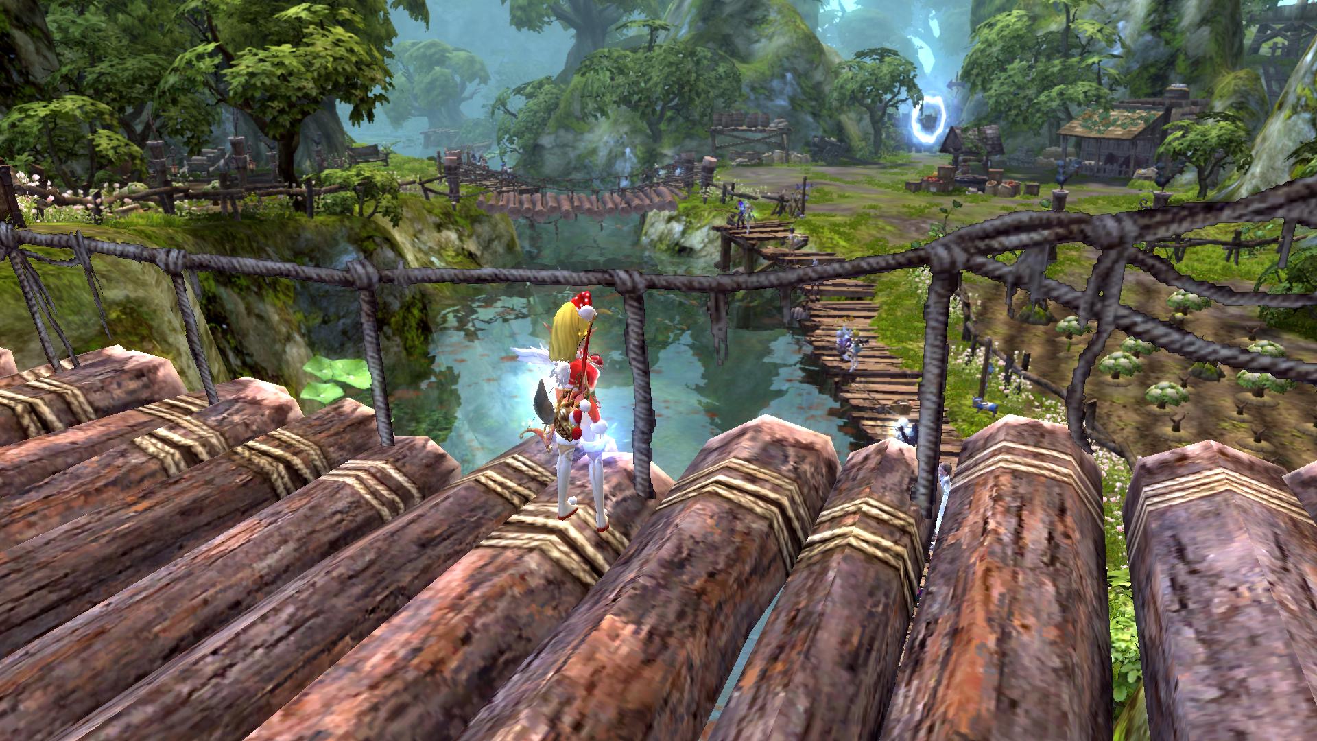 한달 반 동안 지겹도록 불태웠던 드네.._10.jpg