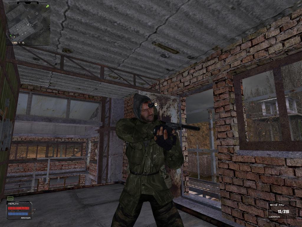 본격 잠입 액션 스토커_2.jpg