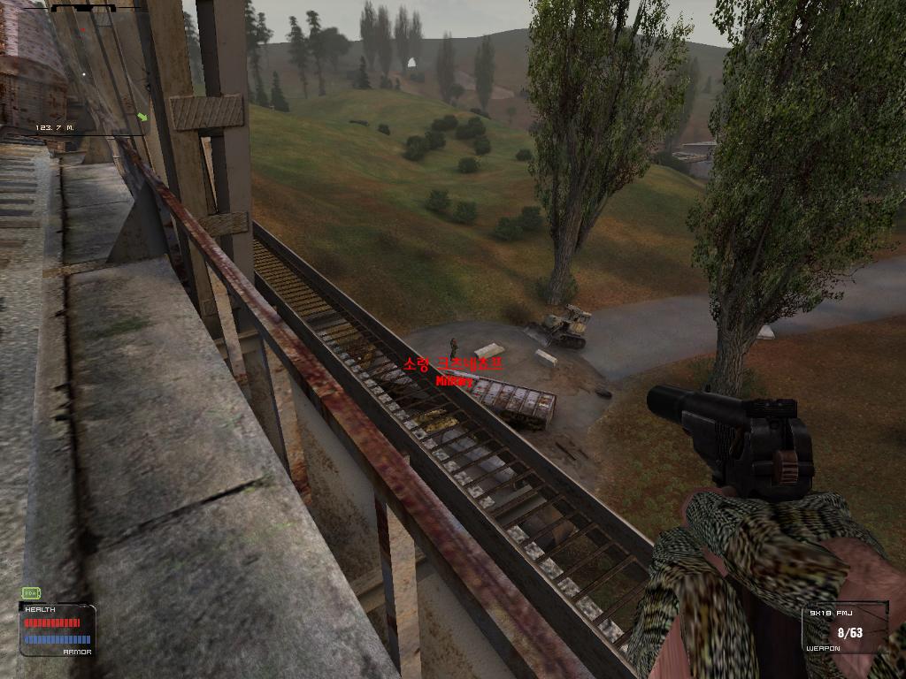 본격 잠입 액션 스토커_1.jpg