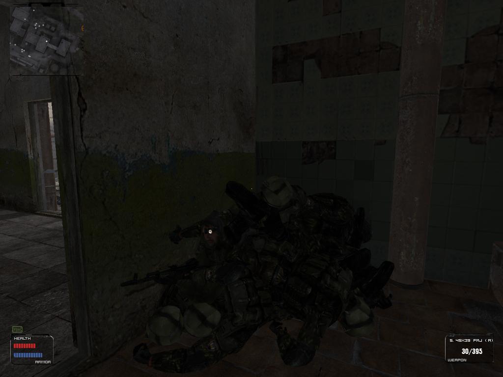 본격 잠입 액션 스토커_3.jpg