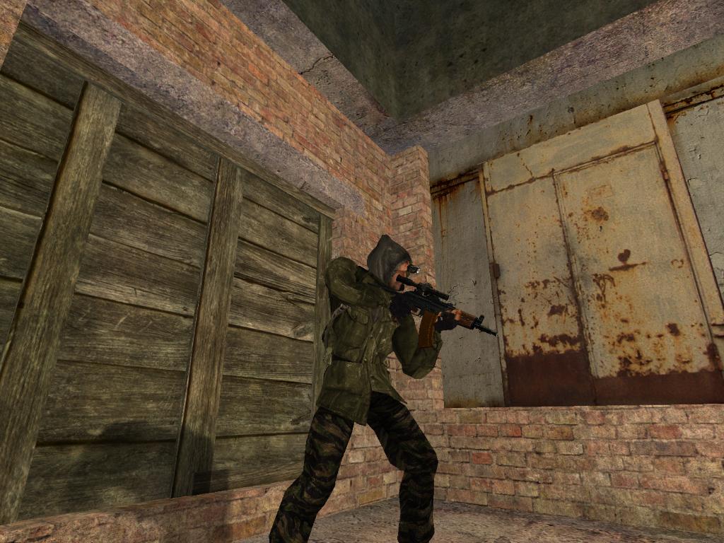 본격 잠입 액션 스토커_8.jpg