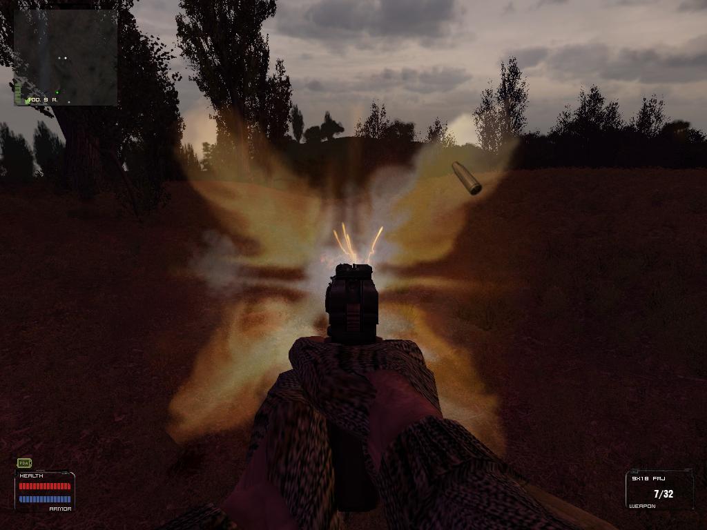 본격 잠입 액션 스토커_10.jpg