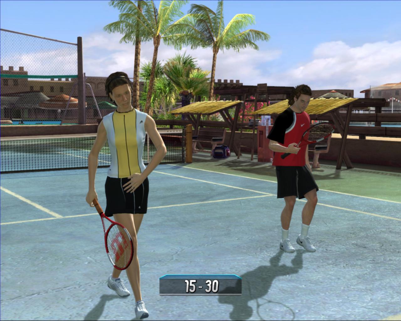 탑스핀2 역시나 물건._2.jpg