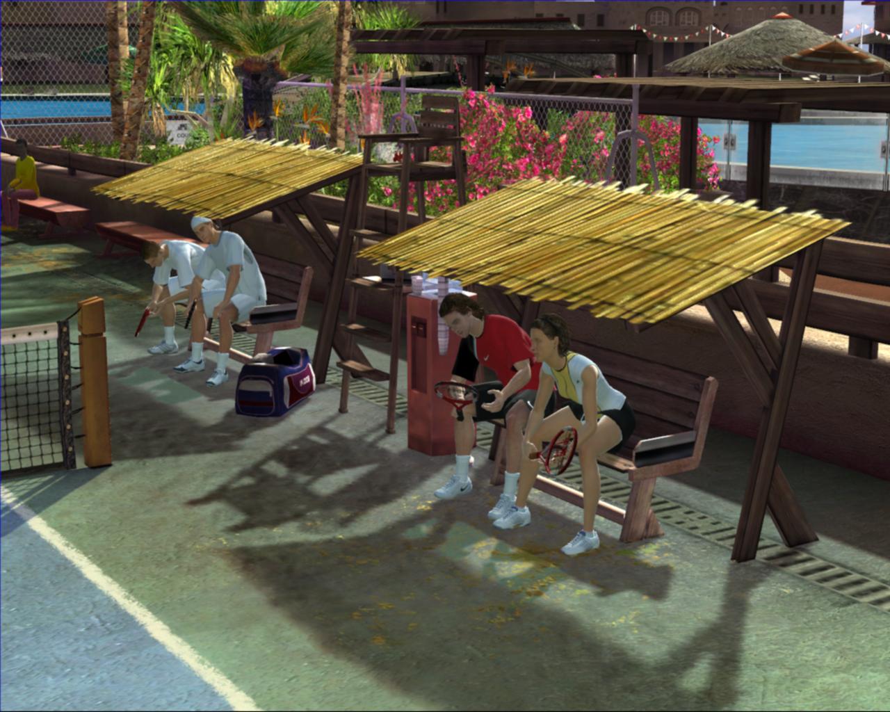 탑스핀2 역시나 물건._7.jpg