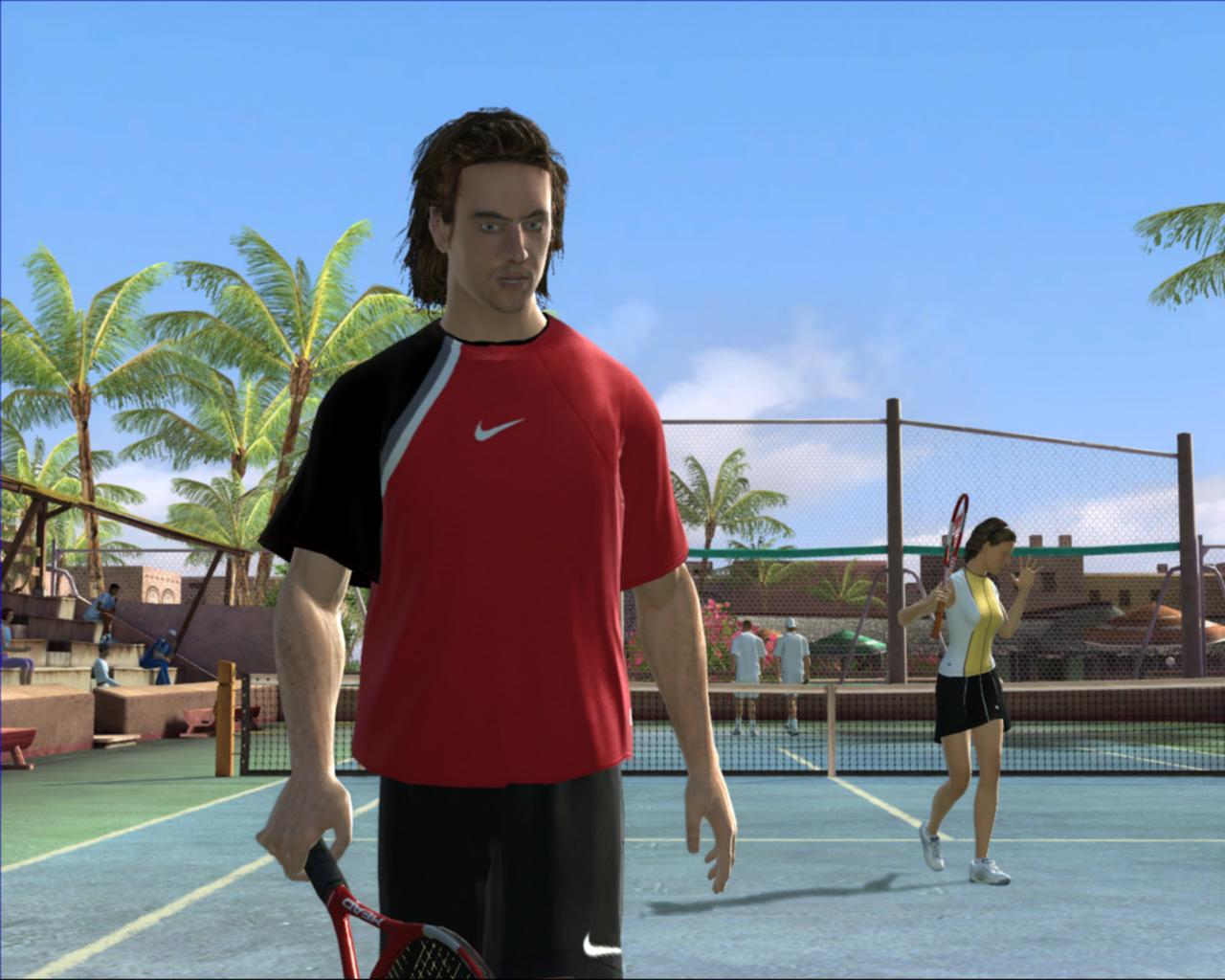 탑스핀2 역시나 물건._3.jpg