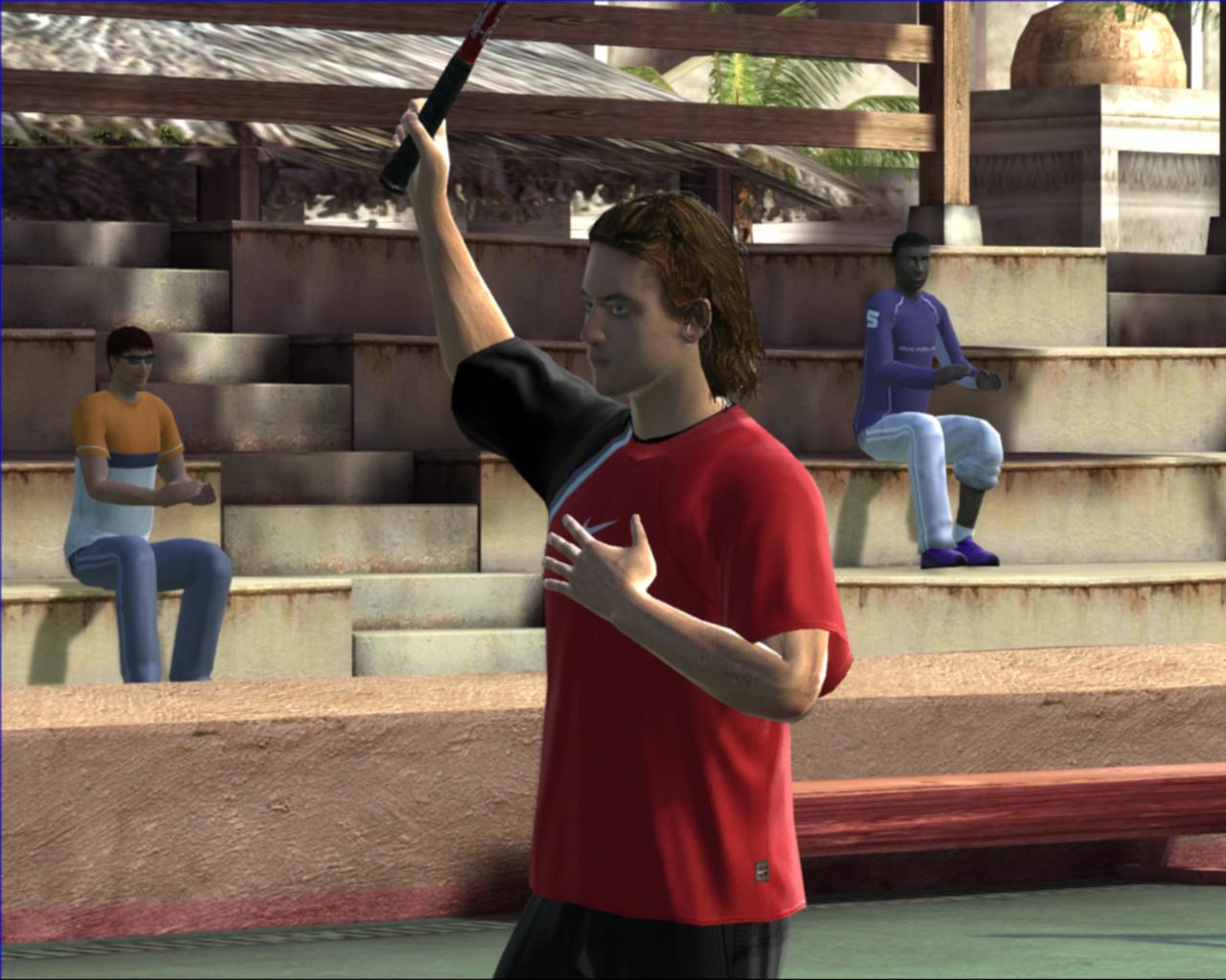 탑스핀2 역시나 물건._5.jpg