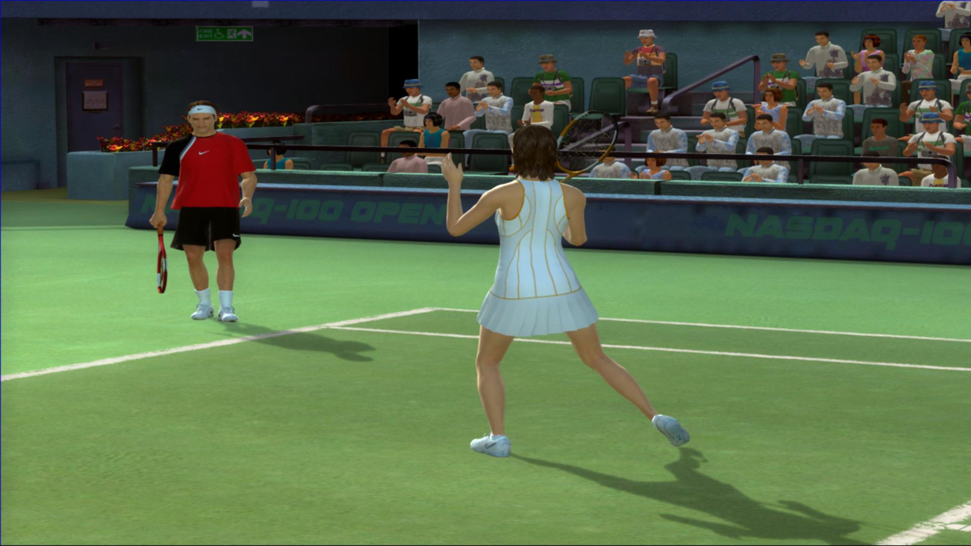 탑스핀2 - 1080p_2.jpg