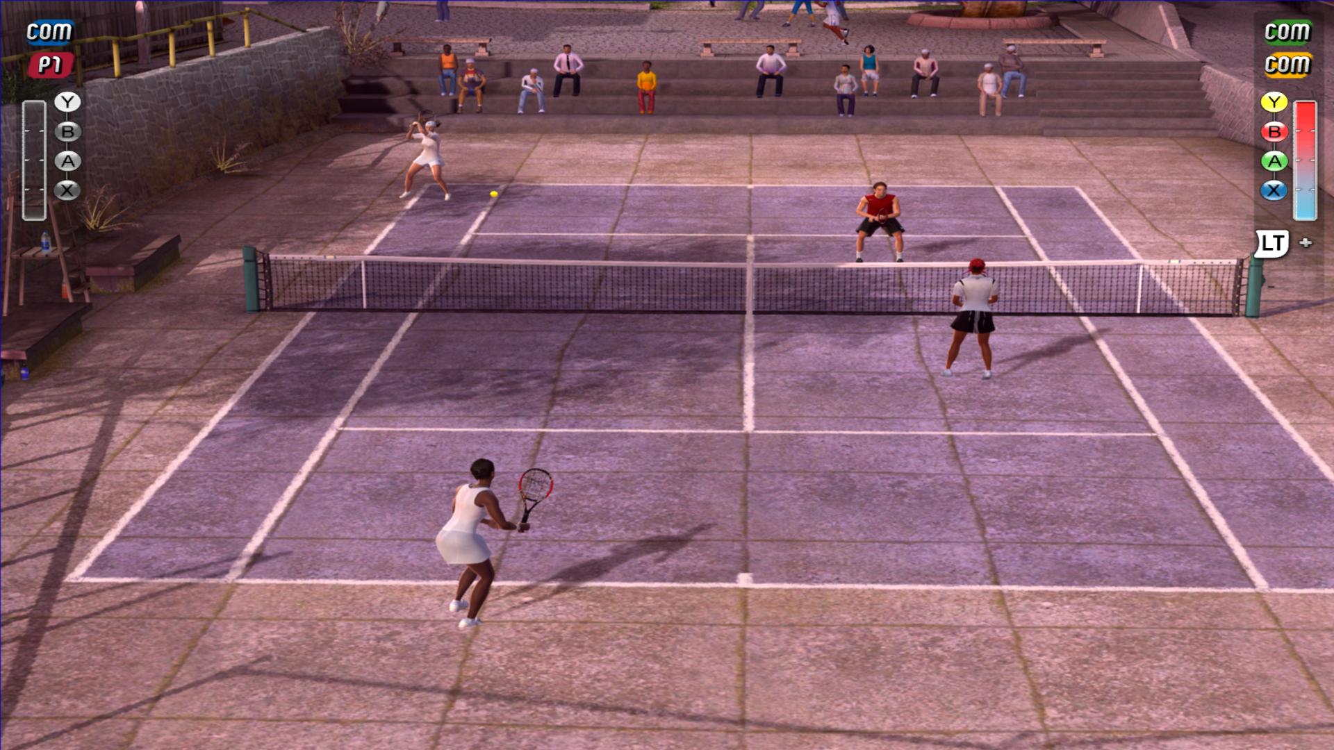 탑스핀2 - 1080p_9.jpg