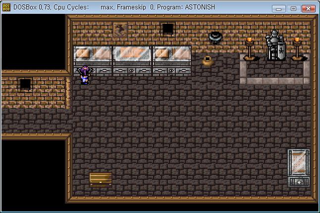 어스토니시아 스토리 - 간베르그요새_1.jpg