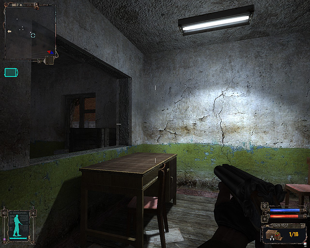 S.T.A.L.K.E.R. : Shadow of Chernobyl_8.jpg