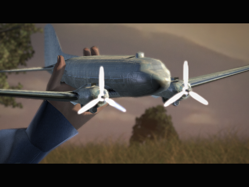 img/4/E/6/1/4E61E6FB347E3671FD