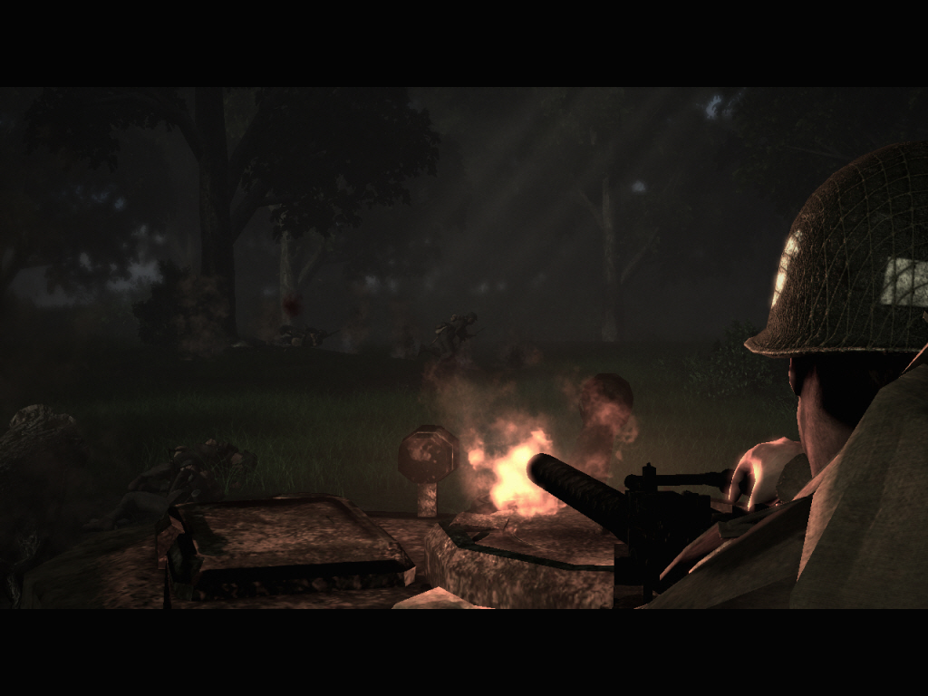 img/4/E/6/1/4E61E6FC347E3F71FB