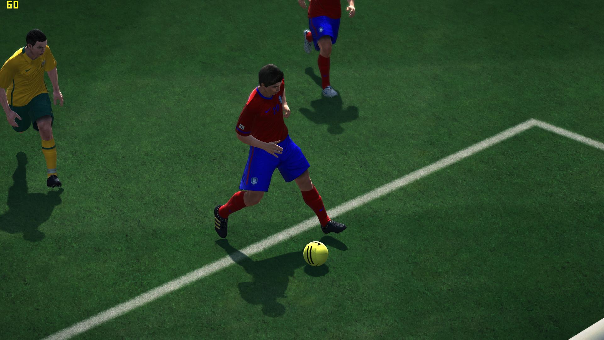 pes2010+천배패치_8.jpg