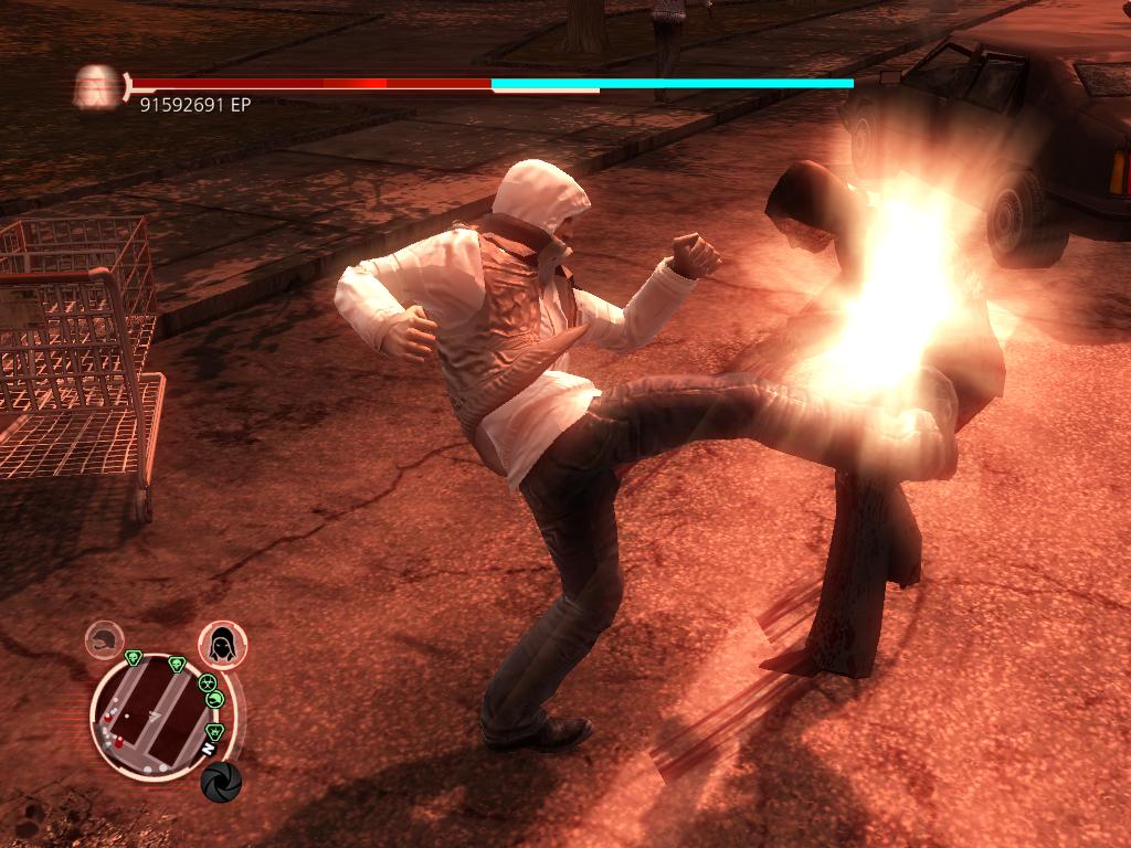 [프로토타입] 엔딩본후... 학살뿐..._13.jpg