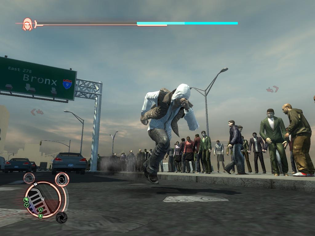 [프로토타입] 엔딩본후... 학살뿐..._10.jpg