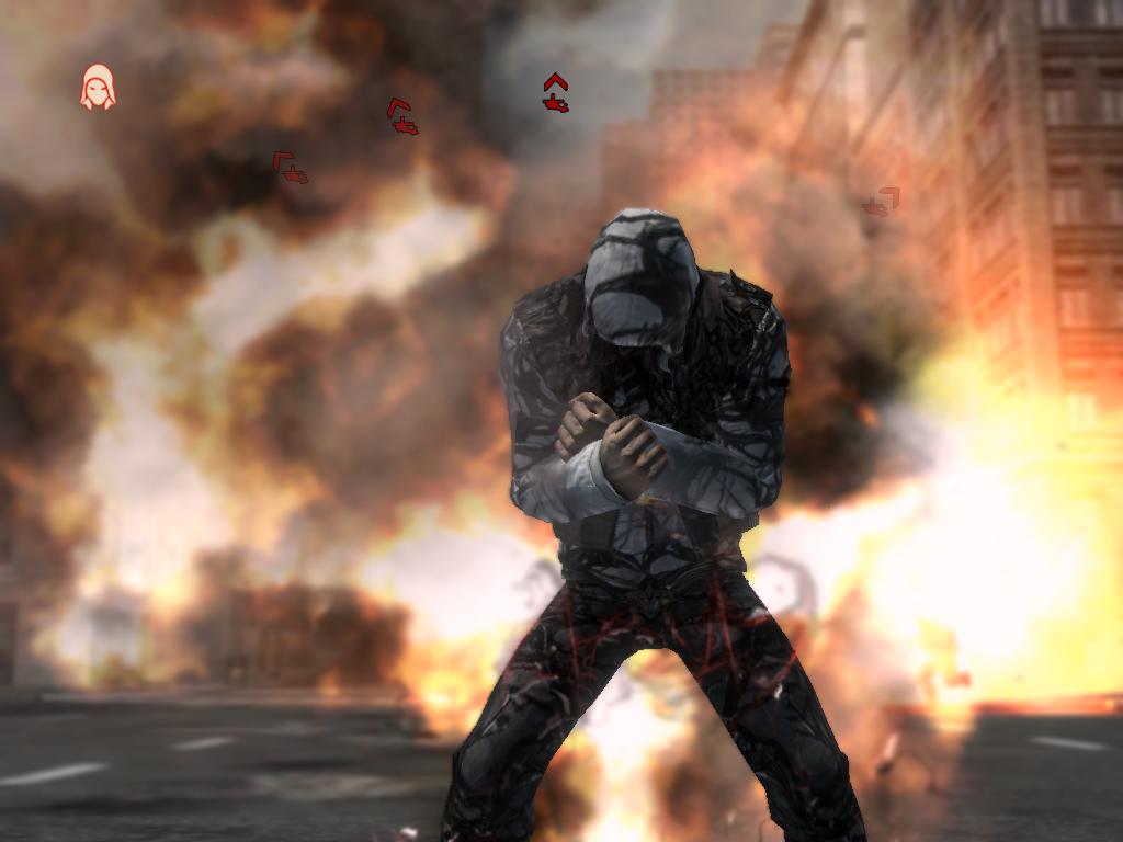 [프로토타입] 엔딩본후... 학살뿐..._8.jpg