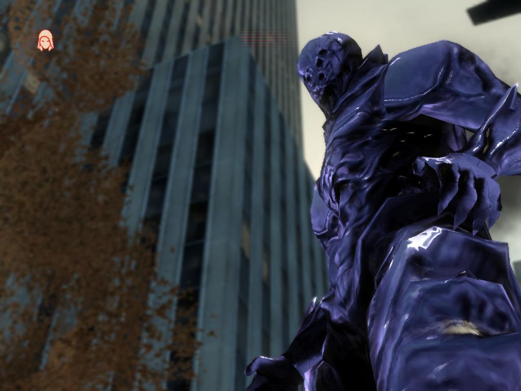 [프로토타입] 벼언신_1.jpg