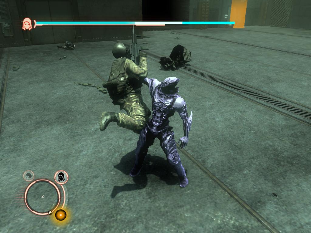 [프로토타입] 벼언신_5.jpg