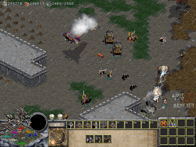 img/4/E/6/1/4E61F514347E36788D