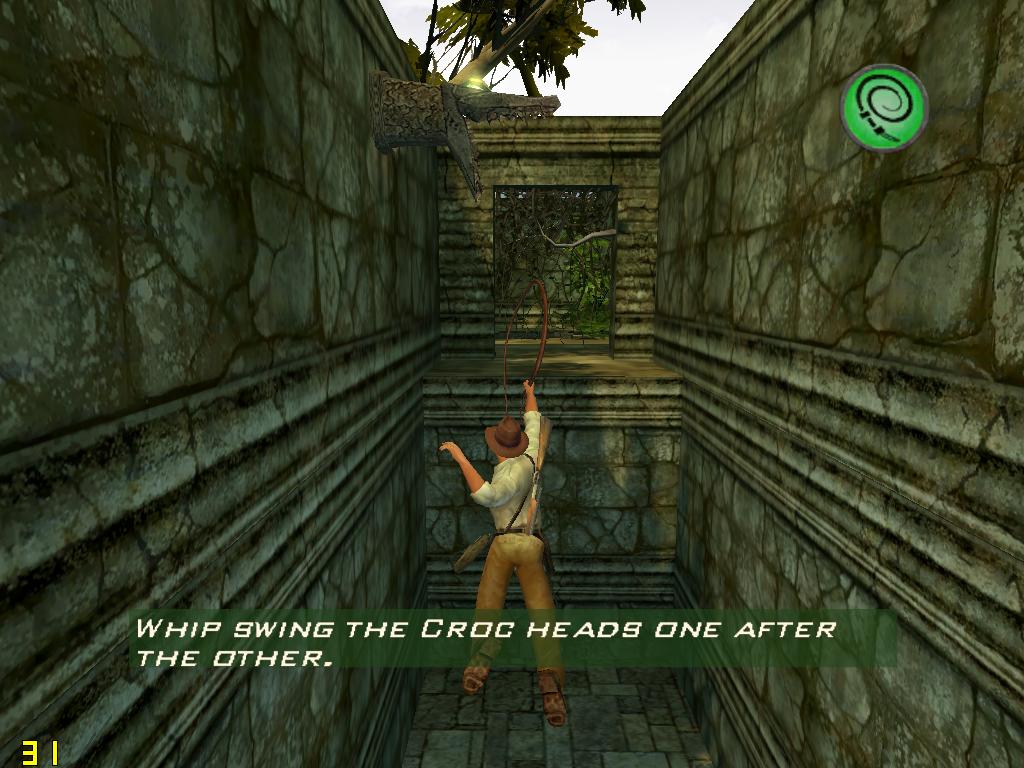 인디아나 존스와 황제의 유물_6.jpg