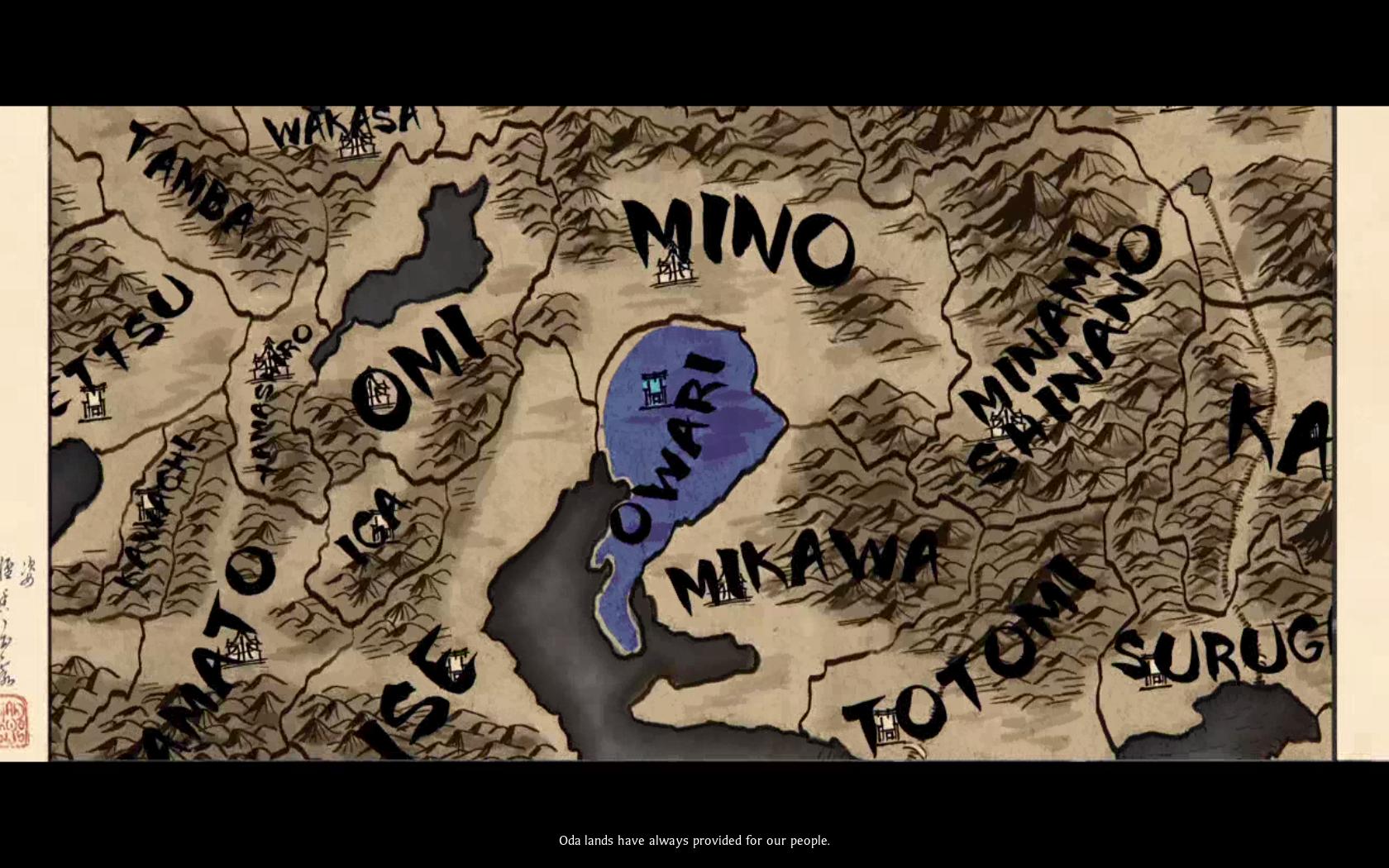 쇼군2 토탈워 정식판_5.jpg