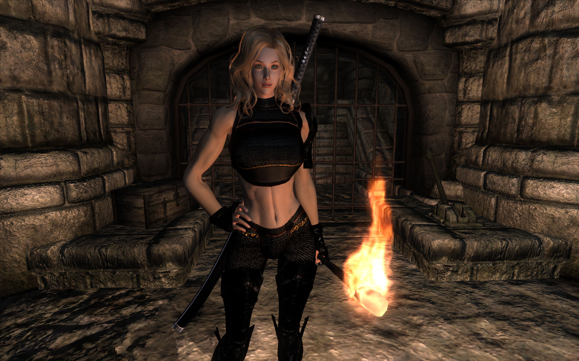 img/4/E/6/2/4E6205CD347E49809D