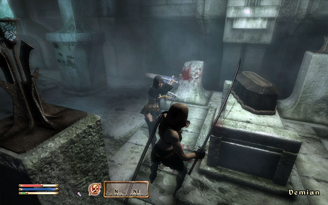 img/4/E/6/2/4E6205CD347E54809C