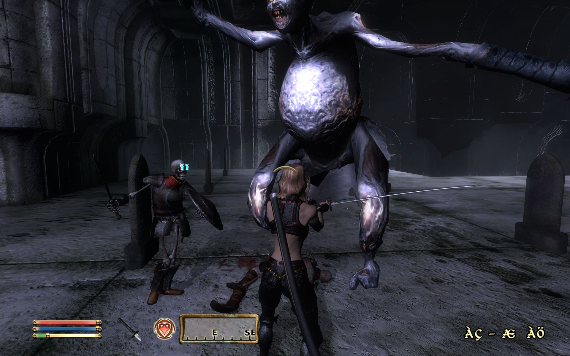 img/4/E/6/2/4E6205CE347E1B80AD