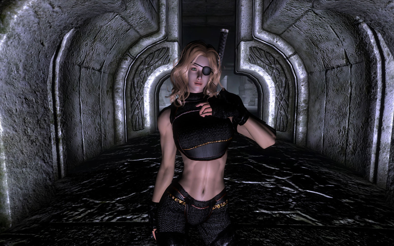 img/4/E/6/2/4E6205CE347E89809A