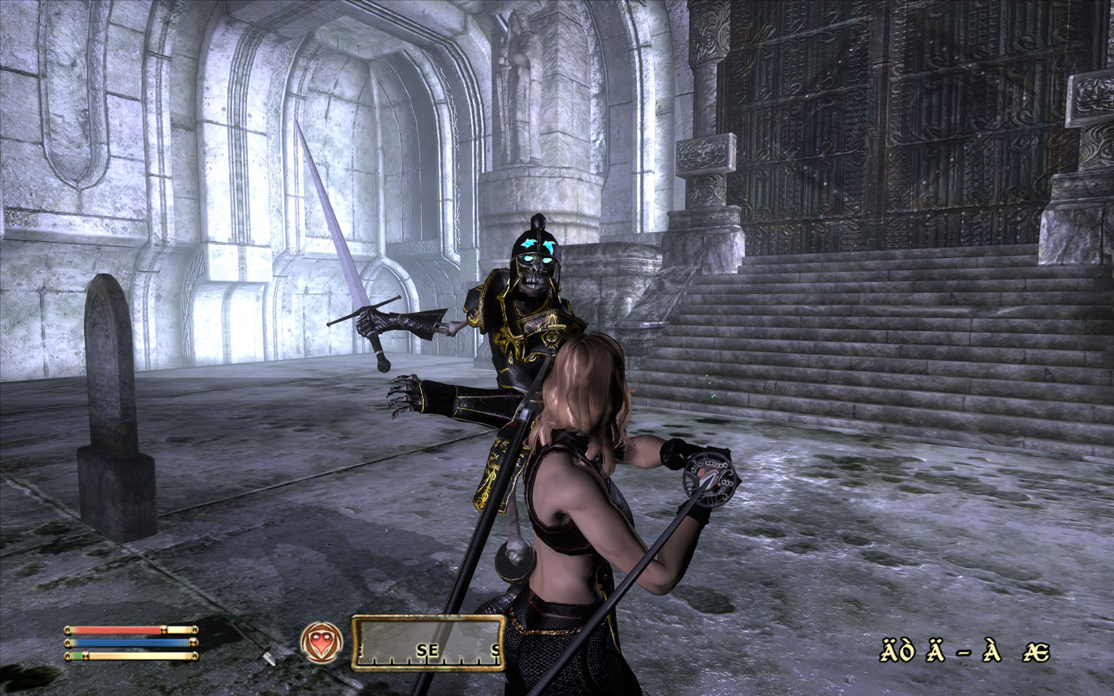 img/4/E/6/2/4E6205CE347E92809A