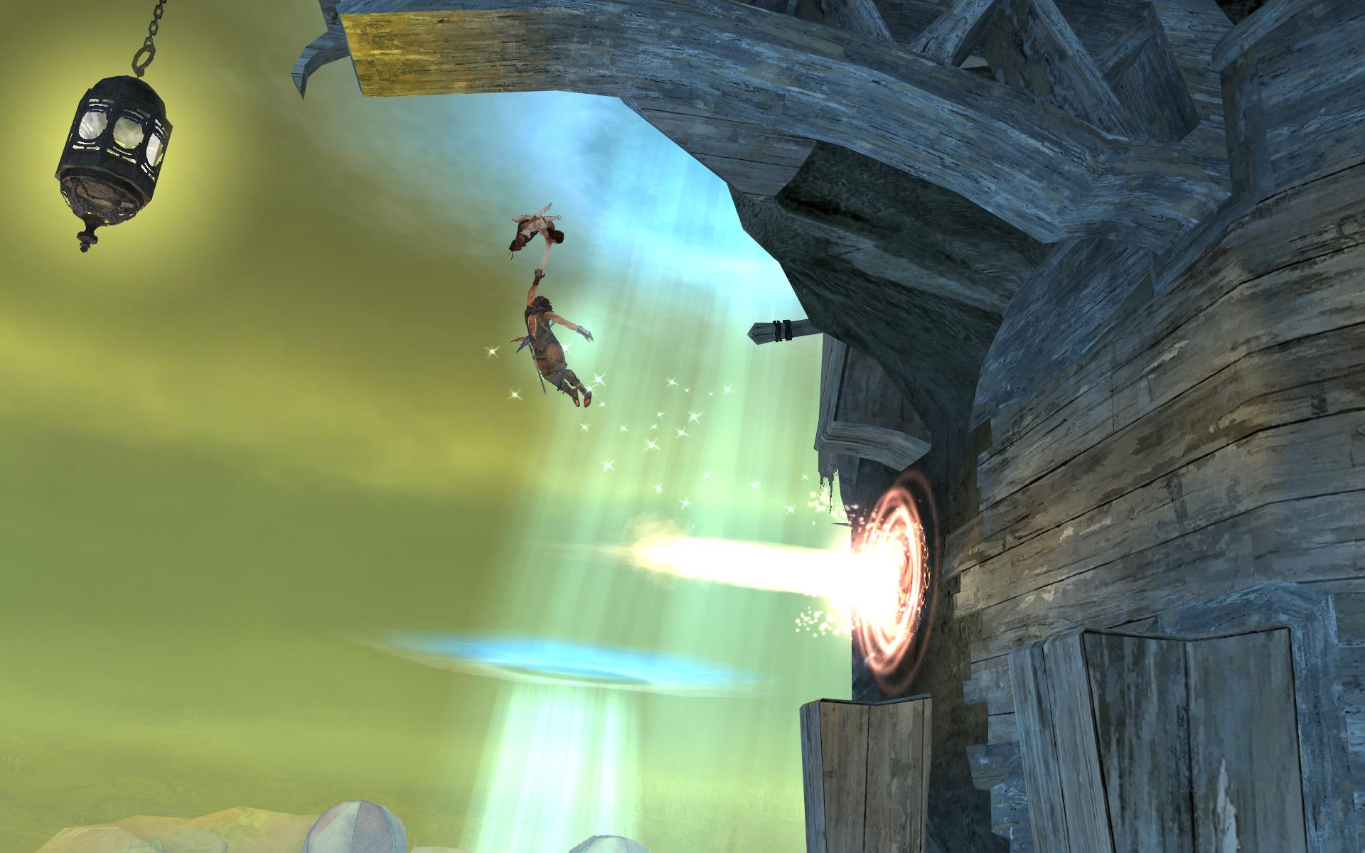 페르시아 왕자 타락한 왕_2.jpg