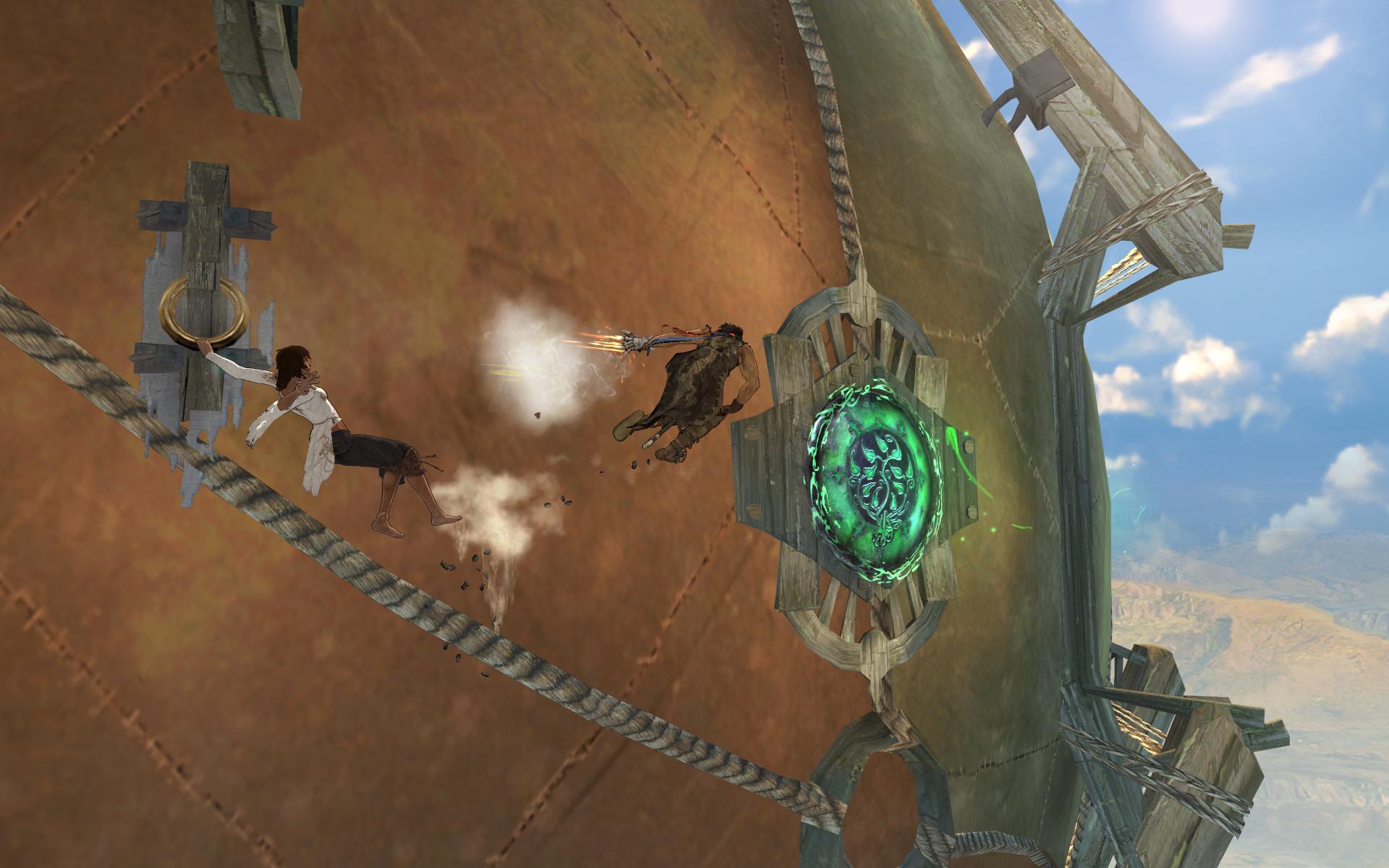 페르시아 왕자 타락한 왕_6.jpg