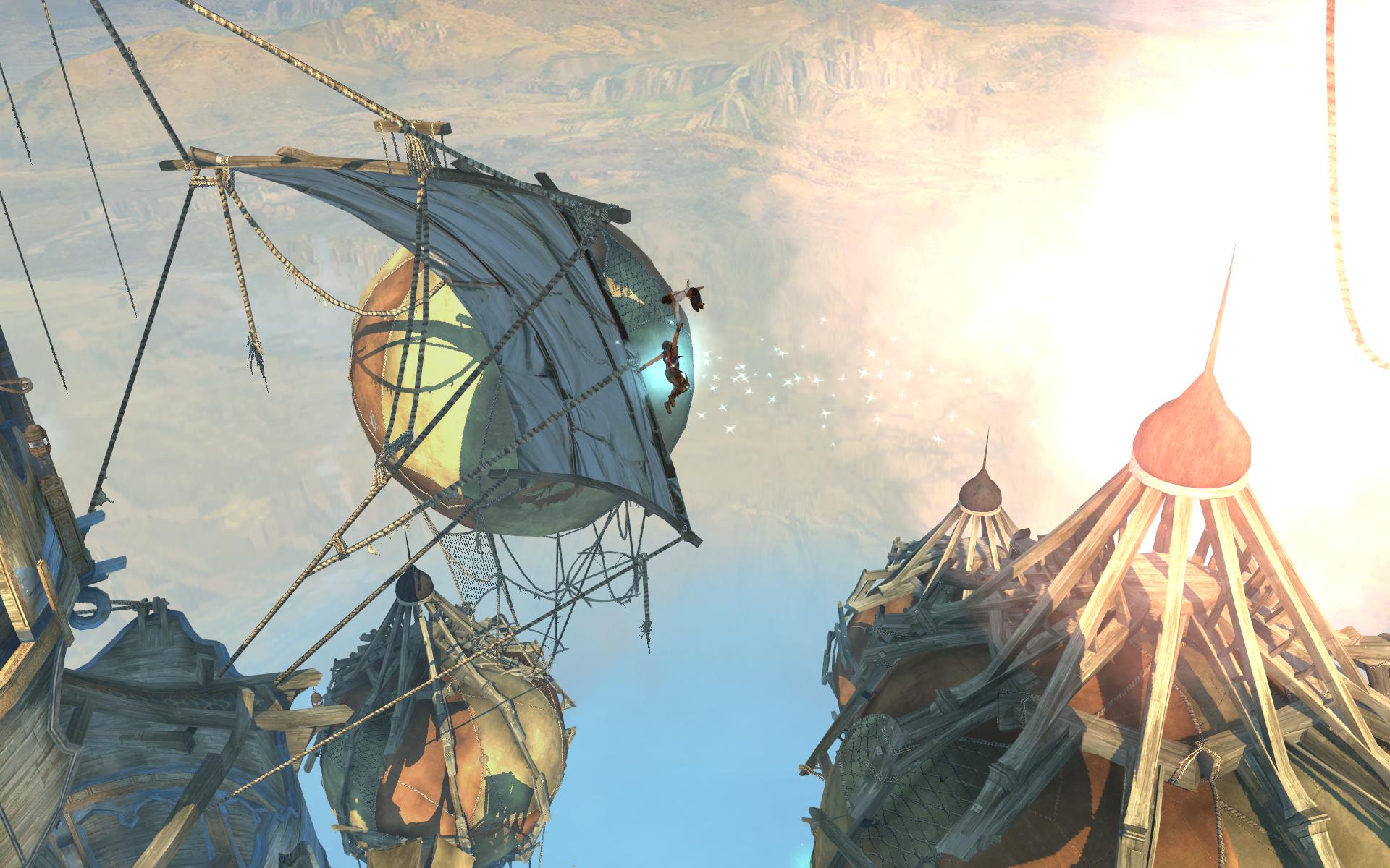 페르시아 왕자 타락한 왕_4.jpg