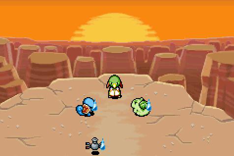 포켓몬 불가사의 던전 황금 구조대-천둥산과 위대한 대협곡_11.jpg