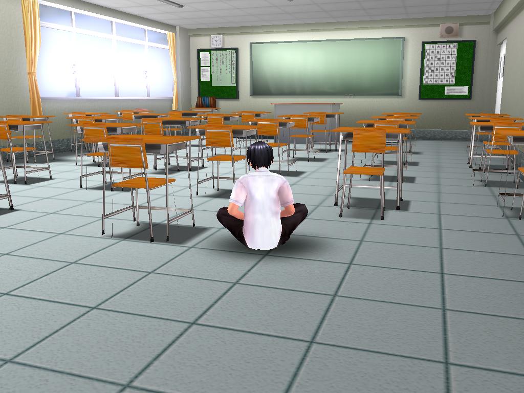 인공소녀3 집구경하기~_19.jpg