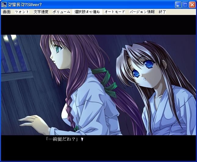 img/4/E/6/2/4E62CBD1344A6D3B3F