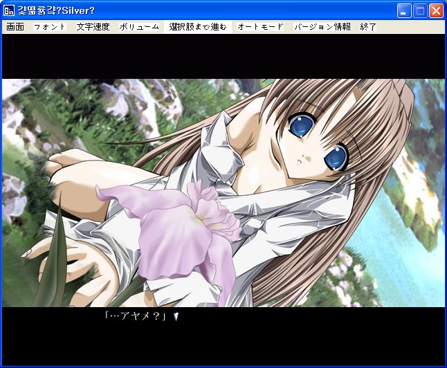 img/4/E/6/2/4E62CBD1344A7D3B3B