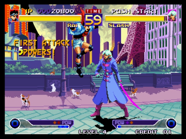 img/4/E/6/3/4E631D38344ACA527E