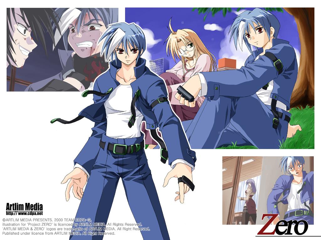 임달영 본인작들 유기하는건 그렇다치는데_1.jpg