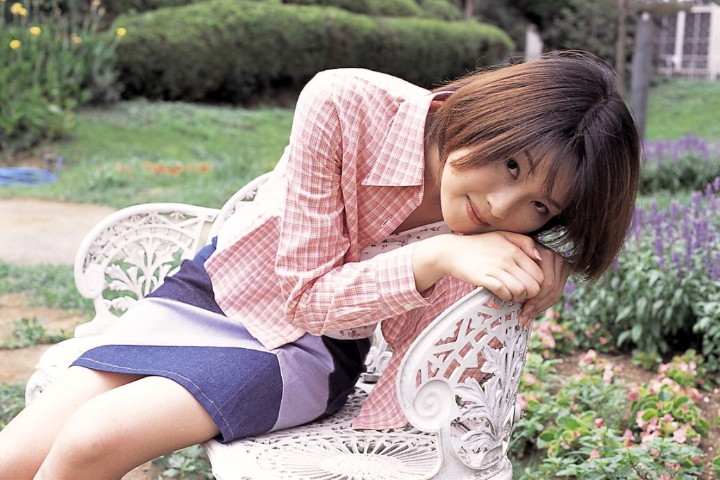 내겐 너무 섹시한 그녀... Akira Watase 2 | 월페이퍼 배경화면 갤러리