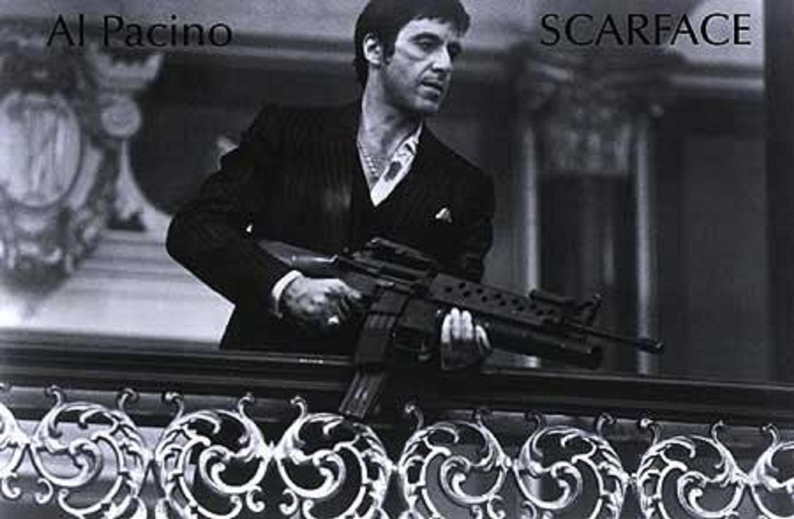 스카페이스 [Scarface, 1983]_10.jpg