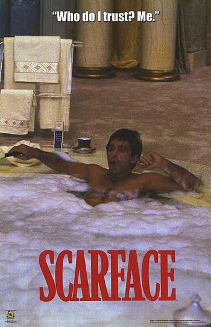 스카페이스 [Scarface, 1983]_11.jpg