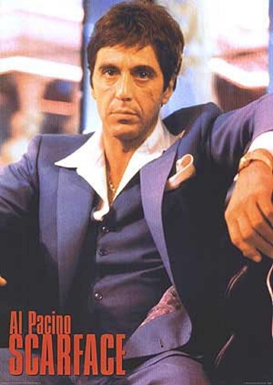 스카페이스 [Scarface, 1983]_12.jpg