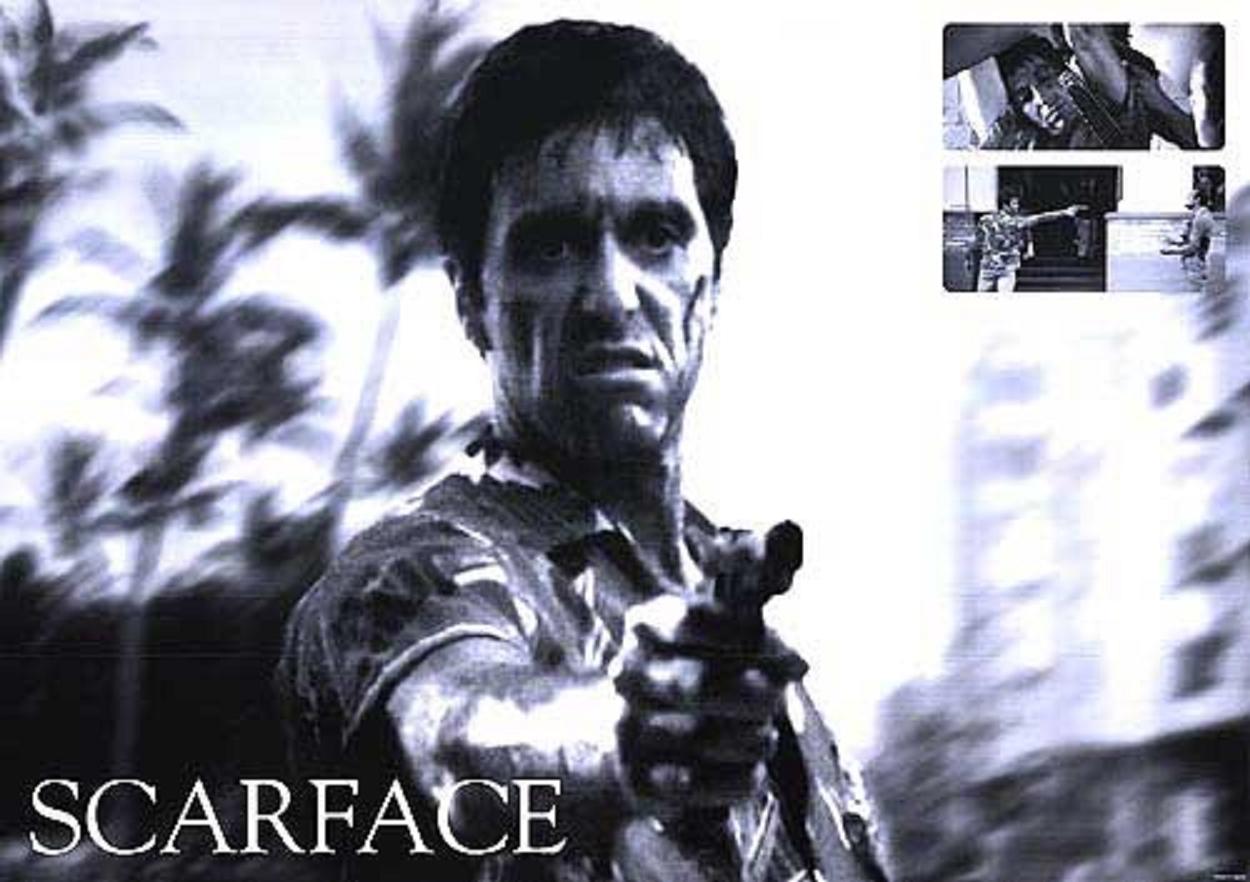 스카페이스 [Scarface, 1983]_13.jpg