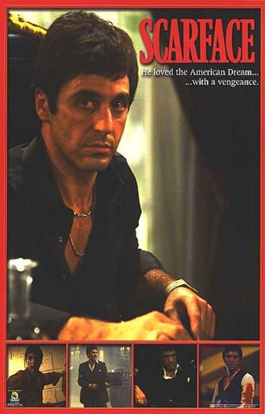 스카페이스 [Scarface, 1983]_14.jpg
