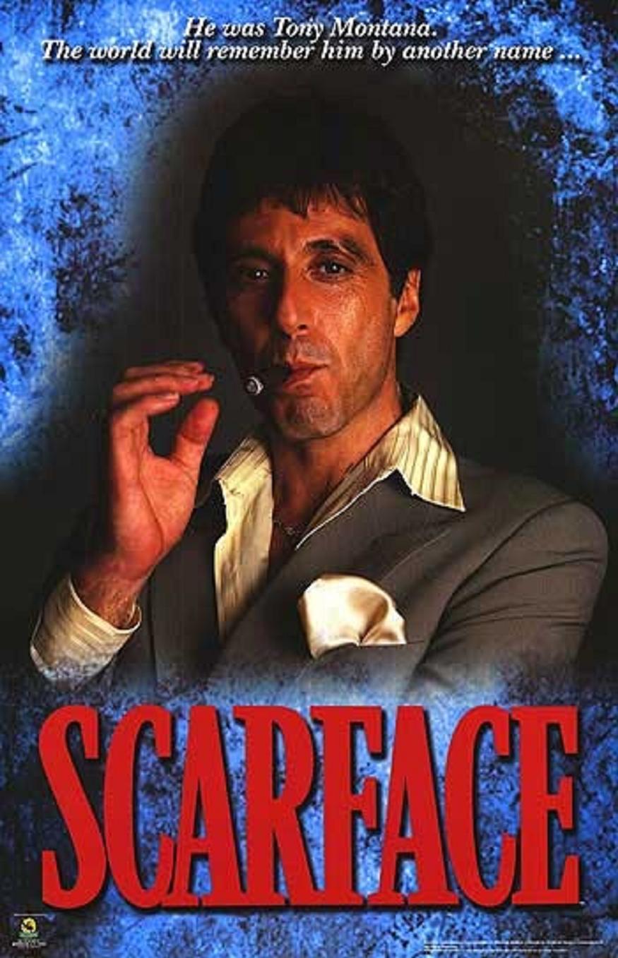 스카페이스 [Scarface, 1983]_15.jpg